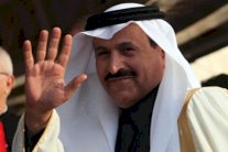 عسيري: السياح السعوديون غير مستهدفين في لبنان