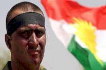 أكراد كركوك يرون أن مستقبل المحافظة بات في أيديهم