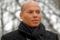 منظمات حقوقية: كريم واد ضحية تهم سياسية يسوقها ماكي سال