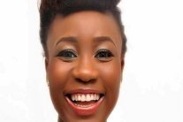 مطربة نيجيرية لبوكو حرام: خذوا عذريتي وأطلقوا سراح المختطفات