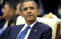 اوباما يطلب تمويلا من الكونغرس لوقف هجرة الاطفال من اميركا الوسطى