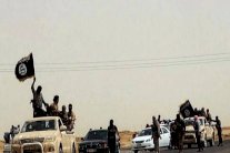 هذه دوافع الصين للسكوت عما يجري في العراق