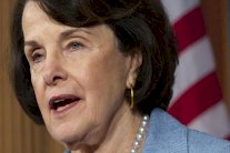 مشرّعة أميركية: طهران لا نحن لاعب رئيس في العراق