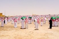 جائزة باسم ناهد المانع للمميز بين المبتعثين السعوديين