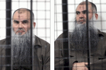 كاميرون: لا عودة لـ(أبو قتادة) أبداً!