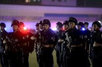 احكام سجن على 113 شخصا في شينجيانغ الصينية بتهم 