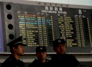 حكم بالاعدام على استرالي بتهمة تهريب المخدرات في فيتنام