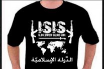 جديد داعش: أزياء للبيع عبر الانترنت!