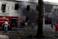 مقتل ثلاثة جنود ليبيين بمواجهات في بنغازي شرق البلاد