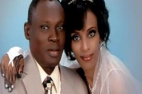 مخاطر لا تزال تهدد حياة مريم إبراهيم رغم قرار الإفراج عنها