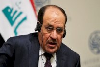 أصوات من داخل حزب المالكي: لا تصلح للبقاء