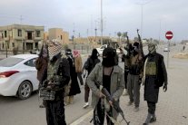 اجلاء اكثر من 1200 عامل صيني من شمال العراق