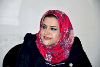 مسؤولة عراقية: سيعاد ترشيح المالكي لولاية ثالثة