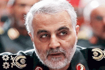 محللون: قاسم سليماني يقود مواجهة (داعش) 