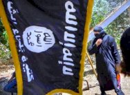 واشنطن: إعلان الخلافة في العراق وسوريا لا يعني شيئا !