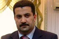 بغداد: فقدنا الثقة بدعم المجتمع الدولي وداعش تنظيم إبادة