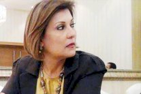 متشددو ليبيا يغتالون الناشطات!