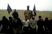 تركيا منعت آلاف المسلحين الإسلاميين من الدخول للتوجه إلى سوريا