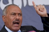 علي عبدالله صالح يطمح للعودة رئيسًا لليمن