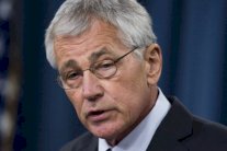 أميركا تعزز وجودها العسكري بإقليم كردستان العراق