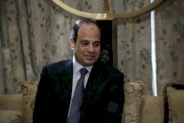 السيسي يتذمر من أحكام القضاء ويرسل إشارات انتقاد