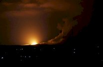 حماس في عزلة أكثر من أي وقت مضى 