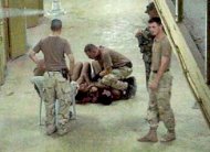 أوكرانيا تستأنف عملية مكافحة الارهاب ضد الانفصاليين