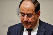 خلفان يكشف رسالة سرية من المالكي للسفارة الإيرانية