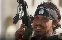 مجموعات مقاتلة في معقل لـ