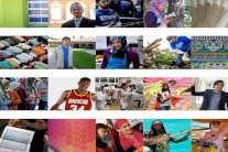 المسلمون الأكثر تعليمًا والأعلى دخلاً في أميركا