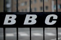بي بي سي متهمة بماركسية ثقافية تقوض القيم المحافظة