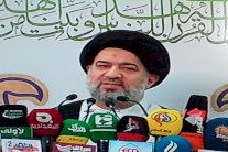 السيستاني محبط لإخفاق البرلمان ويدعو لإختيار الرئاسات سريعًا