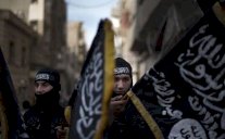 هيومن رايتس تطالب داعش بالإفراج عن طلاب أكراد في سوريا