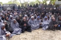 فرار 63 تلميذة من قبضة بوكو حرام النيجيرية!