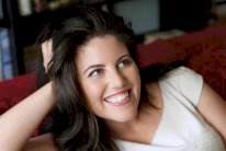 لوينسكي: كنت أكثر النساء مهانة بعد علاقتي بكلينتون