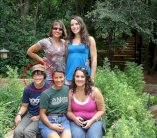 توقيف فتاة اميركية ارادت القتال مع خطيبها في سوريا