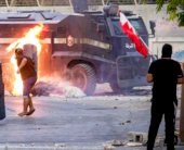 الداخلية البحرينية: مقتل شرطي بتفجير إرهابي قرب المنامة