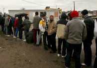  منظمة العفو الدولية تنتقد السياسة الأوروبية تجاه المهاجرين