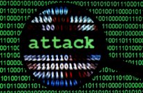 كوريا الشمالية تعزز اجراءاتها لمكافحة الهجمات الالكترونية