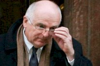 هناك مبالغة في تهديد 