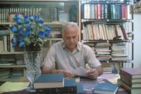 الأكراد: نحو سوريا فيدرالية من دون إقصاء