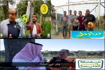 المونديال يحفز برامج 