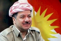 فوضى العراق تشجع الأكراد على الاستقلال 