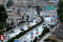 حزب طالباني: عدنا لكركوك موطن أجدادنا ولن نتركها 