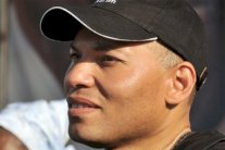 ملف كريم واد يصدّع آمال ماكي سال بولاية رئاسية ثانية