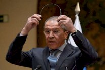 موسكو تنتقد اعتقال روسي متهم بالقرصنة في الولايات المتحدة