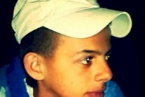 واشنطن تدين مقتل فتى فلسطيني في القدس