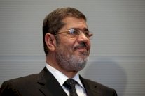 توقيف اربعة مشتبه فيهم في انفجاري قصر الرئاسة في مصر 