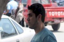 الحبس سنة لنجل مرسي بتهمة تعاطي المخدرات