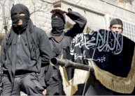 انهيار وشيك لجبهة النصرة أمام (داعش) !